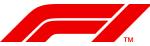 Code IPTV france