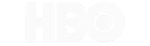 Code IPTV france