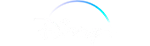 Code IPTV france